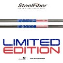 동탄스틸 이미지