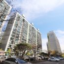 진달래공인중개사사무소 이미지