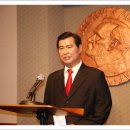 제주국제평화센터 이미지