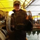 성호좌대 이미지