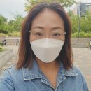 성모이용원 - 충주시 칠금중앙4길 17 | 성모이용원