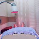 석중한의원 이미지