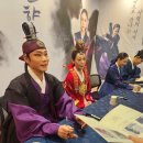 단전호흡 | 국립 국악원 무용단 정기공연 &lt;춘향단전&gt;/ 국립국악원 예악당/ 서울/ 밤을 잊은 국악 이야기