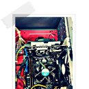 수리초등학교 이미지