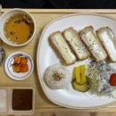 개금역 2번 출구 | 개금역 돈까스 맛집 행담 후기 및 주차