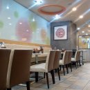 태산만두 이미지