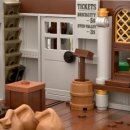 럭키타운 이미지