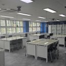 진위중학교 이미지