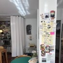 낙조 | 대전 내향인을 위한 코지한 카페 낙조 솔직후기 내돈내산