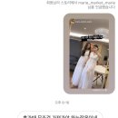 라벨레자 이미지
