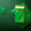 현대그린써비스쎈타 이미지