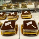 오남체육공원 화장실[오남-4] | 벚꽃뷰 남양주대형카페 드라이브코스, 남양주레스토랑 후탄 추천