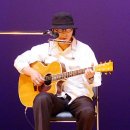 김두수「민들레」 Daum카페