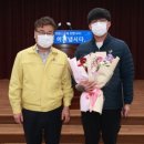 주호 농장 이미지