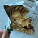 (주)칩플러스