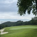 노곡정육식당 | [파인크리크CC]안성 파인크리크 라운딩 날씨 주변맛집 노곡정육점식당