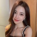 '이혼'유튜버 아옳이, 이 악물고 버티는 중…"건강해지고 만다" 이미지