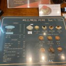 리스펙트아이스