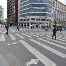 중앙로 24편의점 이미지