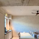 모노포레스트 | [해운대 숙소]부산 해운대 시점풀빌라 포레스트뷰 솔직후기｜부산여행 숙소 추천, 장단점 정리 (애견...