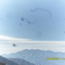 금계마을회관 이미지