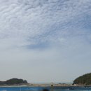 천리카페
