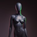 다지음 이미지