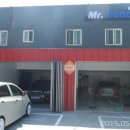 하이빌디테일링 이미지