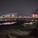 엘그린모텔 이미지