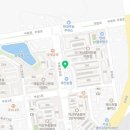 오늘도 카페 일리터 부송점 이미지
