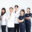 펫웨이브 동물의료센터 이미지