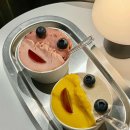 (주)더유유통 이미지