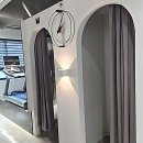 연세대학교 재활학교 | 드디어 용기 낸 내돈내산 찐 후기!