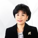 최정림 이미지