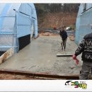 재신농장 이미지