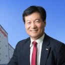 (주)하림 사료공장 이미지