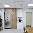 세무법인로맥-시흥지사 이미지