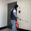 신천아인스빌 이미지