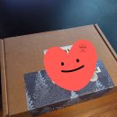 서광리-21 | 북클럽문학동네 8기 송년 키트 구성품