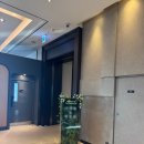 마리앤코 | 마리앤코 서울역점 솔직 후기｜스몰웨딩 장단점 &amp; 실제 방문 느낌 정리