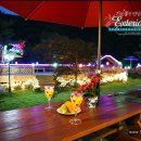 라비에팬션 이미지