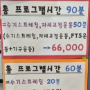 아산척추관절교정, 아산자세체형교정, 아산척추교정 "라파척추관절운동센타"