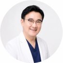 [인천 서울바른척도병원] 서울대출신 인천정형외과 대표김민석원장님후기