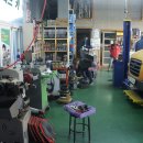 스피드카센타 이미지