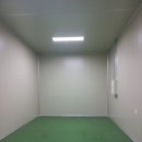 2차산업단지 이미지