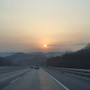 삼척시청 별관 화장실 이미지