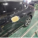 팀라온모터스 이미지