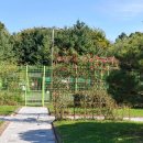 수정로456번길 이미지