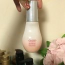 더차칸헤어 이미지