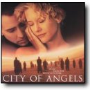 엔젤돌스 이미지